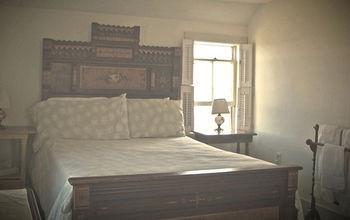 Sea Breeze Inn New Shoreham Εξωτερικό φωτογραφία
