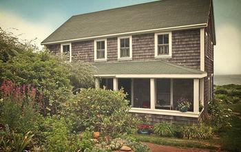 Sea Breeze Inn New Shoreham Εξωτερικό φωτογραφία